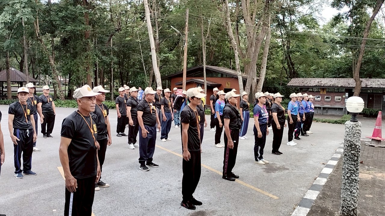 LINE_ALBUM_ทบทวน อปพร. 68_250813_185_397.jpg